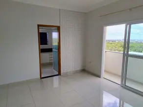 Imagem 2 - Apartamento em Jardim Inconfidência, Uberlândia - MG