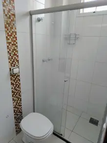 Imagem 4 - Apartamento em Jardim Inconfidência, Uberlândia - MG