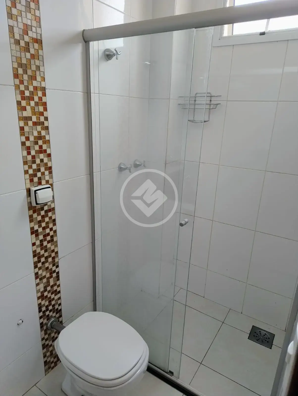Imagem 4 - Apartamento em Jardim Inconfidência, Uberlândia - MG