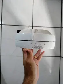 Imagem 3 - Apartamento em Jardim Inconfidência, Uberlândia - MG