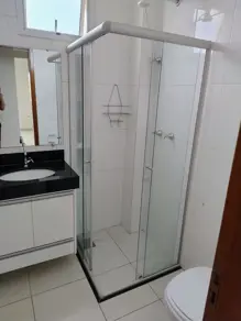 Imagem 6 - Apartamento em Jardim Inconfidência, Uberlândia - MG