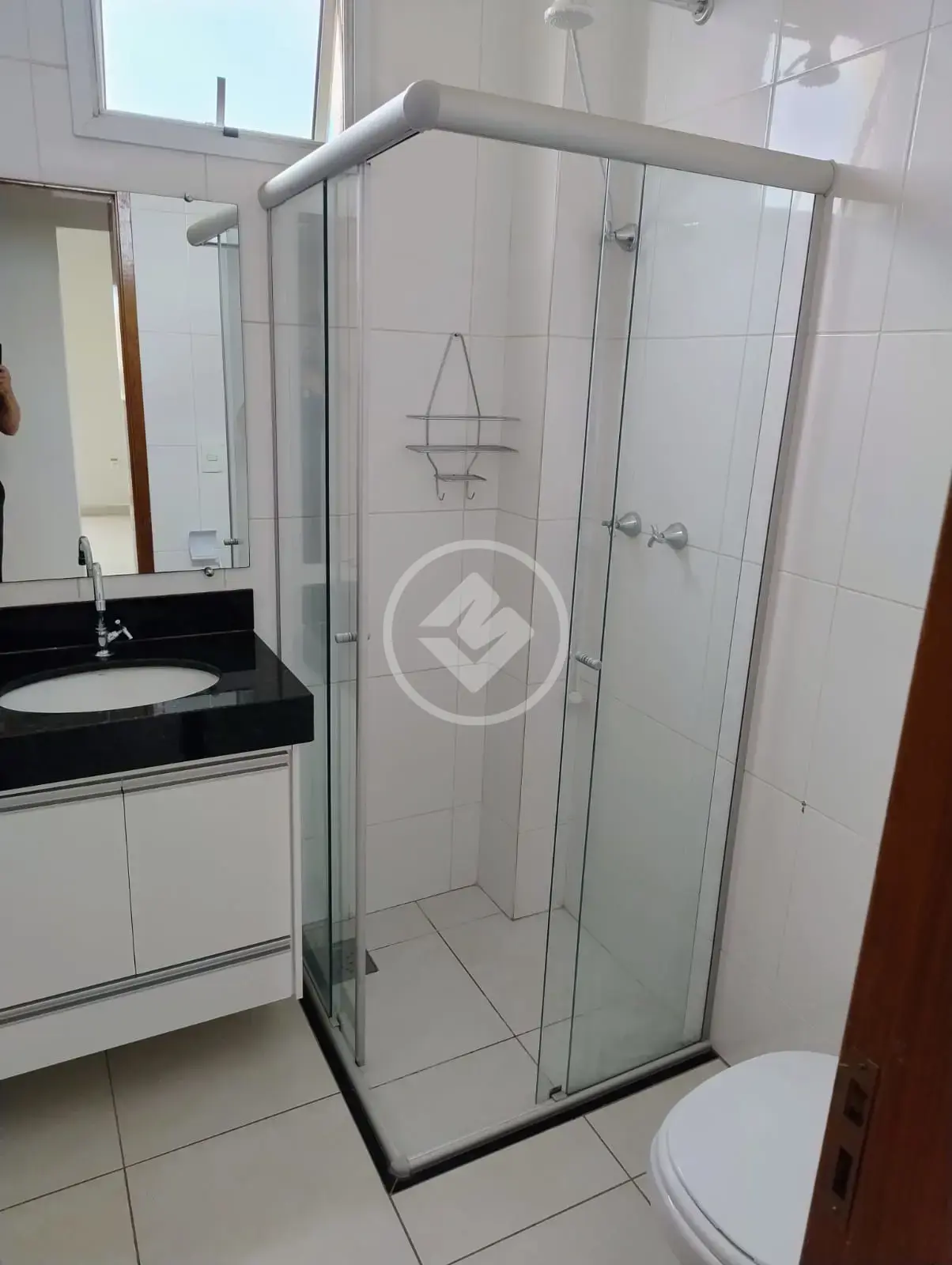 Imagem 6 - Apartamento em Jardim Inconfidência, Uberlândia - MG