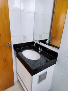 Imagem 5 - Apartamento em Jardim Inconfidência, Uberlândia - MG