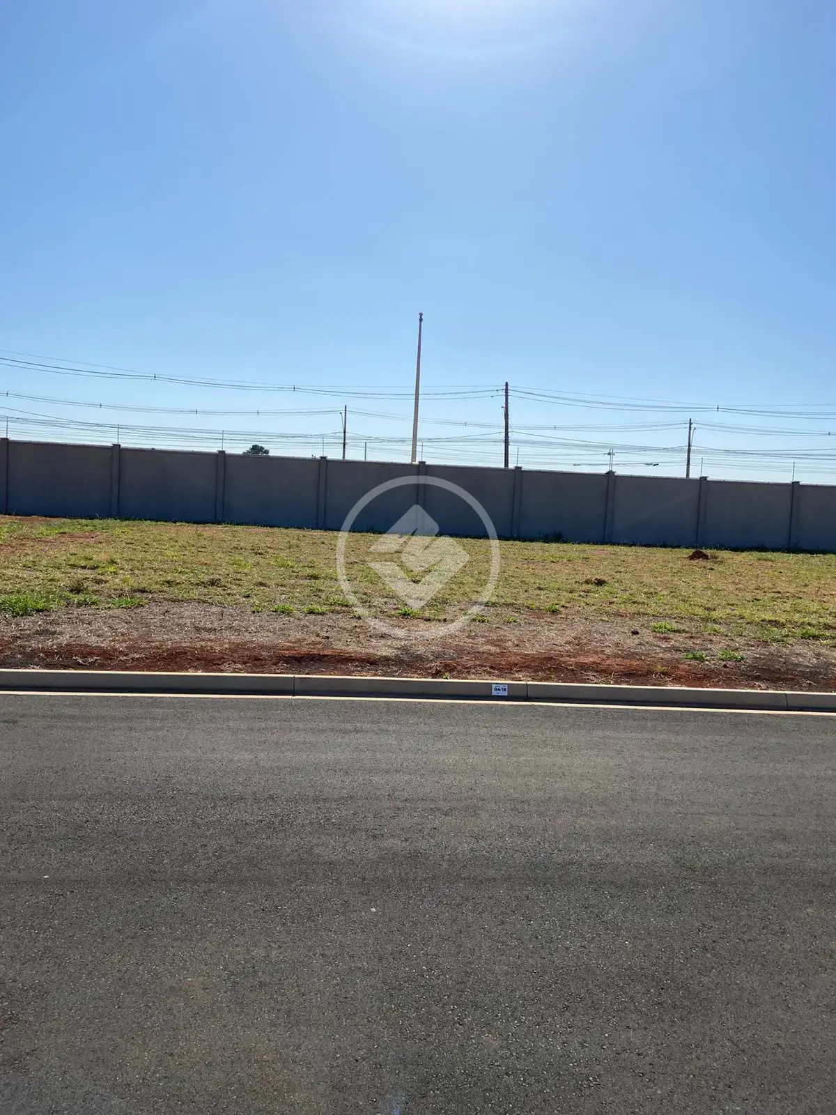 Image 12 - Terreno Condomínio em Grand Ville, Uberlândia - MG