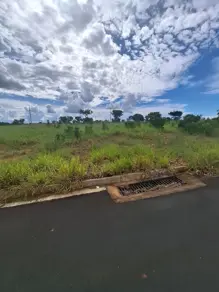 Terreno GSP LIFE II, Uberlândia - MG — foto 2