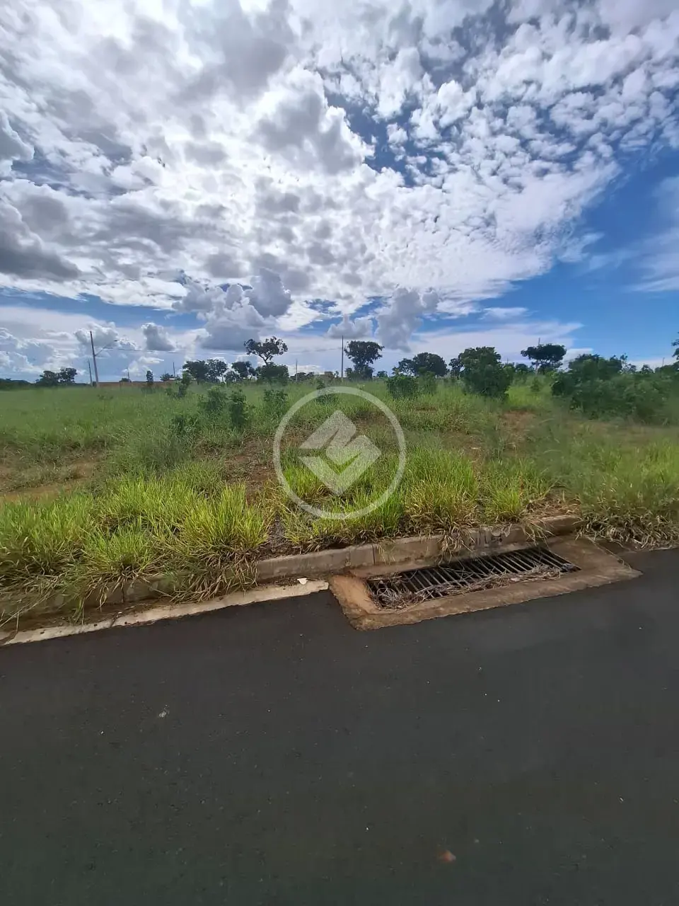 Imagem 1 - Terreno em GSP LIFE II, Uberlândia - MG