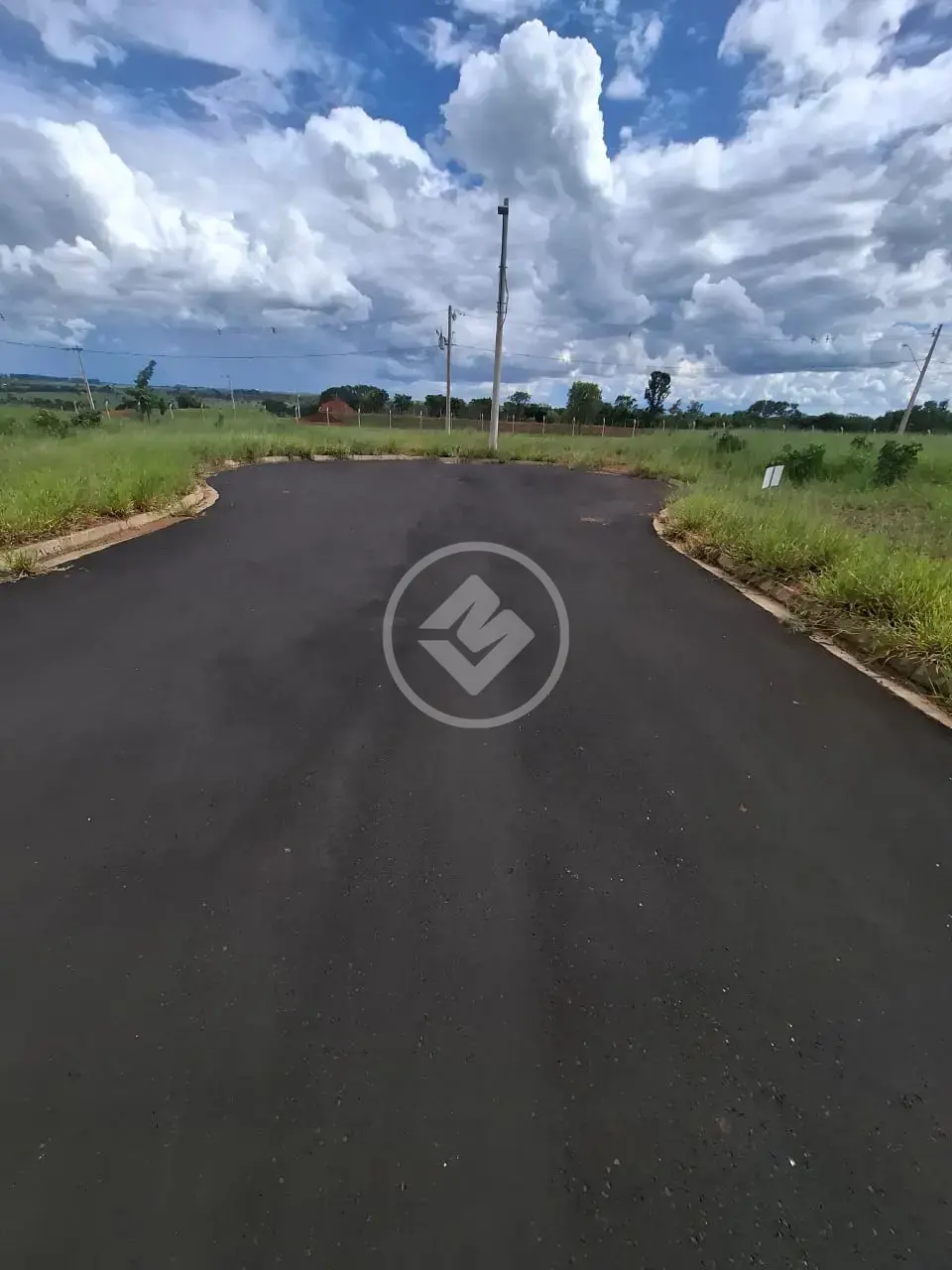 Imagem 2 - Terreno em GSP LIFE II, Uberlândia - MG