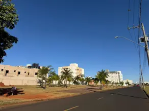 Imagem 3 - Terreno em Novo Mundo, Uberlândia - MG