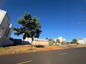 Imagem 2 - Terreno em Novo Mundo, Uberlândia - MG