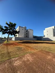 Imagem 4 - Terreno em Novo Mundo, Uberlândia - MG