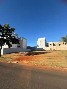 Imagem 5 - Terreno em Novo Mundo, Uberlândia - MG