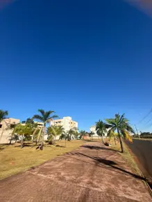 Imagem 6 - Terreno em Novo Mundo, Uberlândia - MG