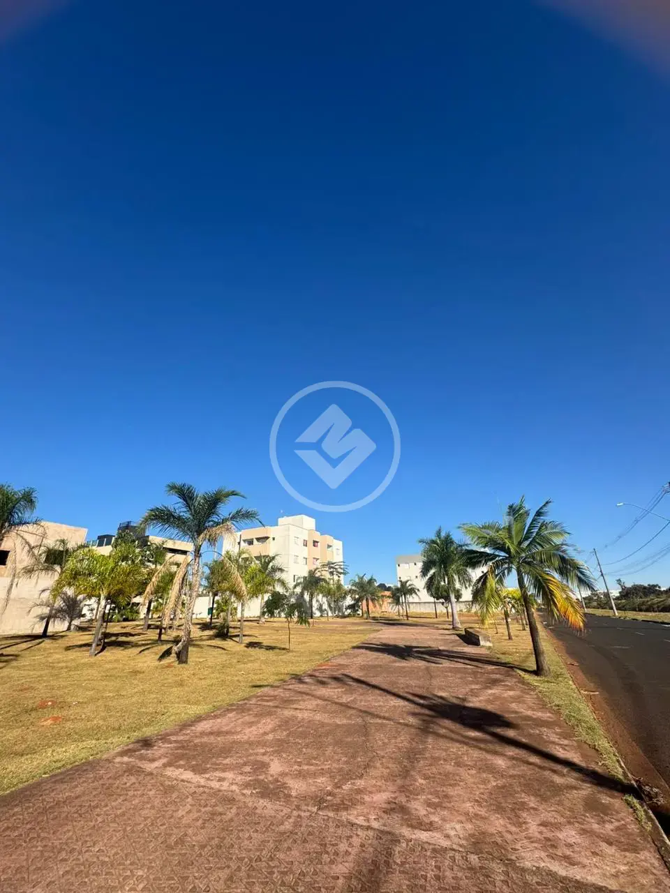 Image 7 - Terreno em Novo Mundo, Uberlândia - MG