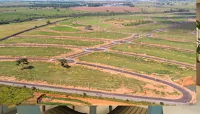 Terreno Condomínio GSP Golden Araçatuba, Araçatuba - SP — foto 2