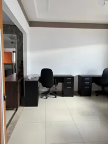 Imagem 4 - Casa em Jardim Patrícia, Uberlândia - MG