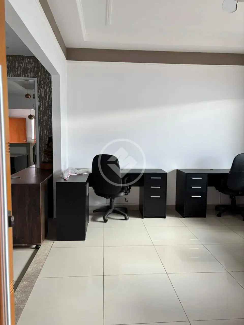Imagem 4 - Casa em Jardim Patrícia, Uberlândia - MG