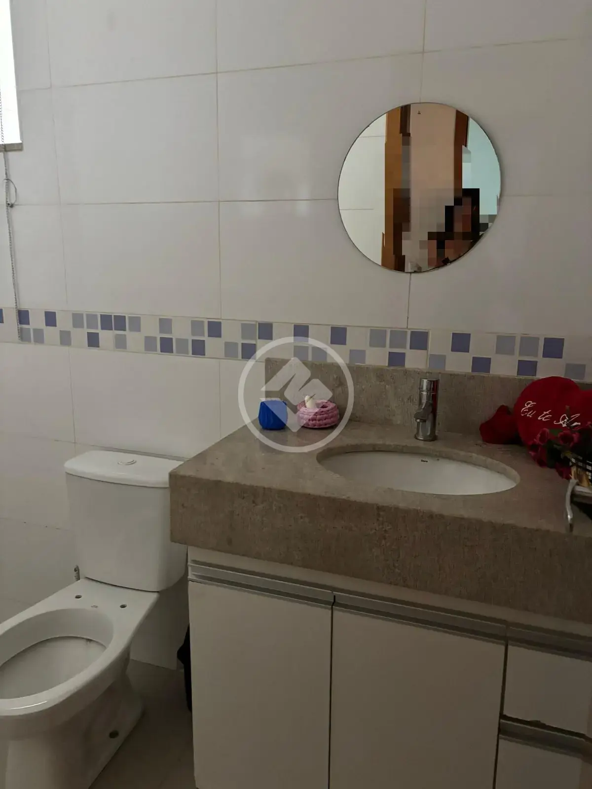 Imagem 1 - Casa em Jardim Patrícia, Uberlândia - MG