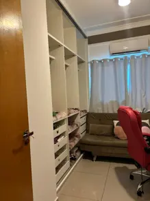 Imagem 2 - Casa em Jardim Patrícia, Uberlândia - MG