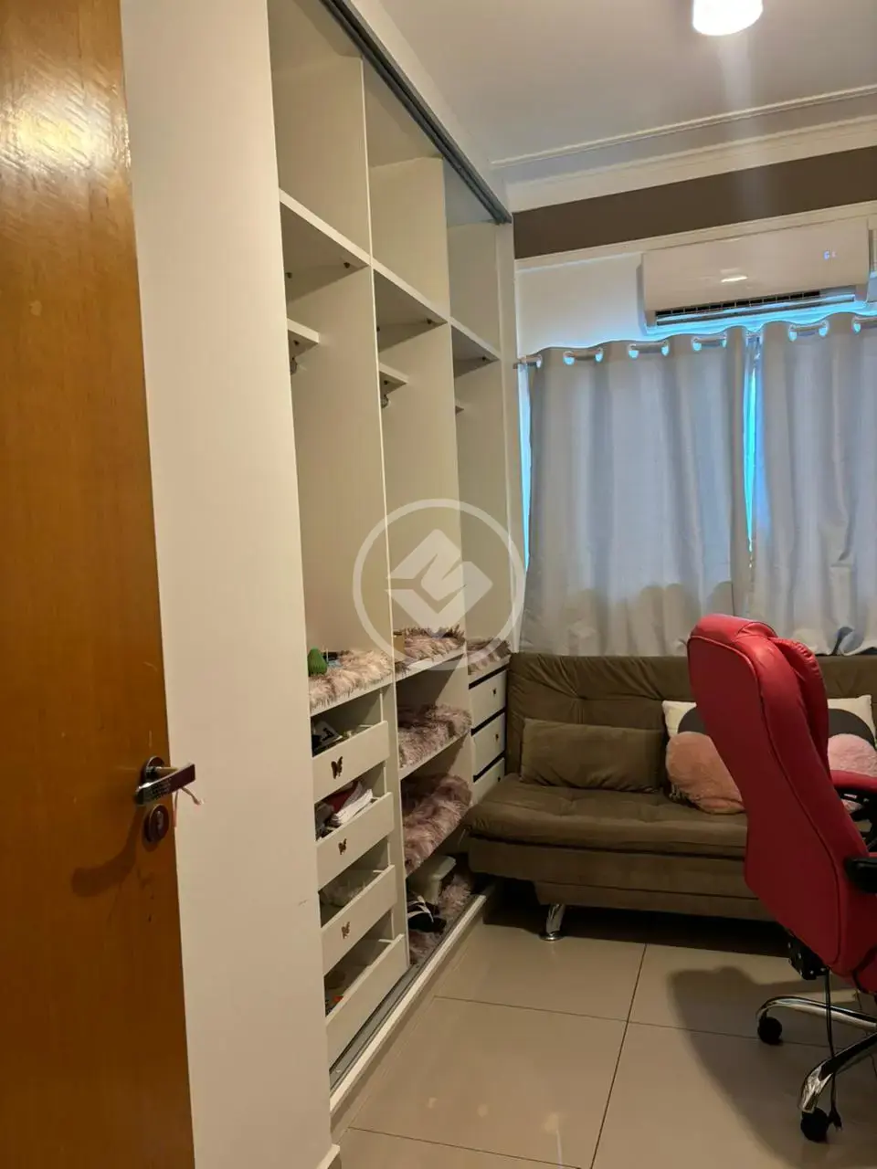 Imagem 2 - Casa em Jardim Patrícia, Uberlândia - MG