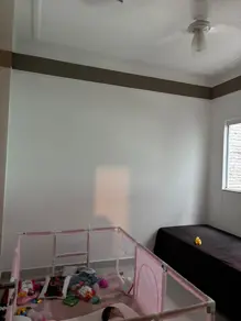 Imagem 6 - Casa em Jardim Patrícia, Uberlândia - MG