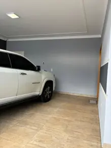 Imagem 5 - Casa em Jardim Patrícia, Uberlândia - MG