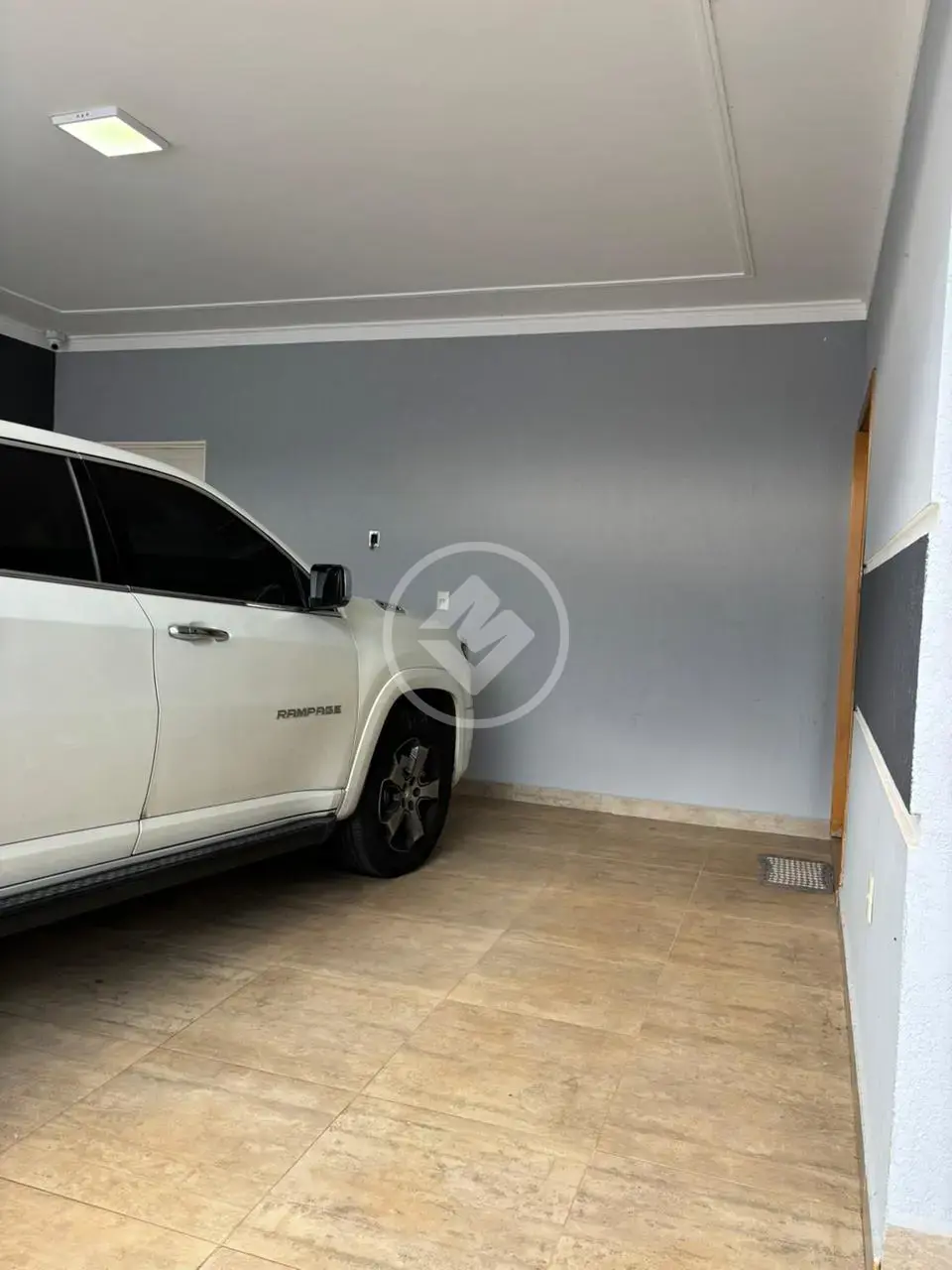 Imagem 5 - Casa em Jardim Patrícia, Uberlândia - MG