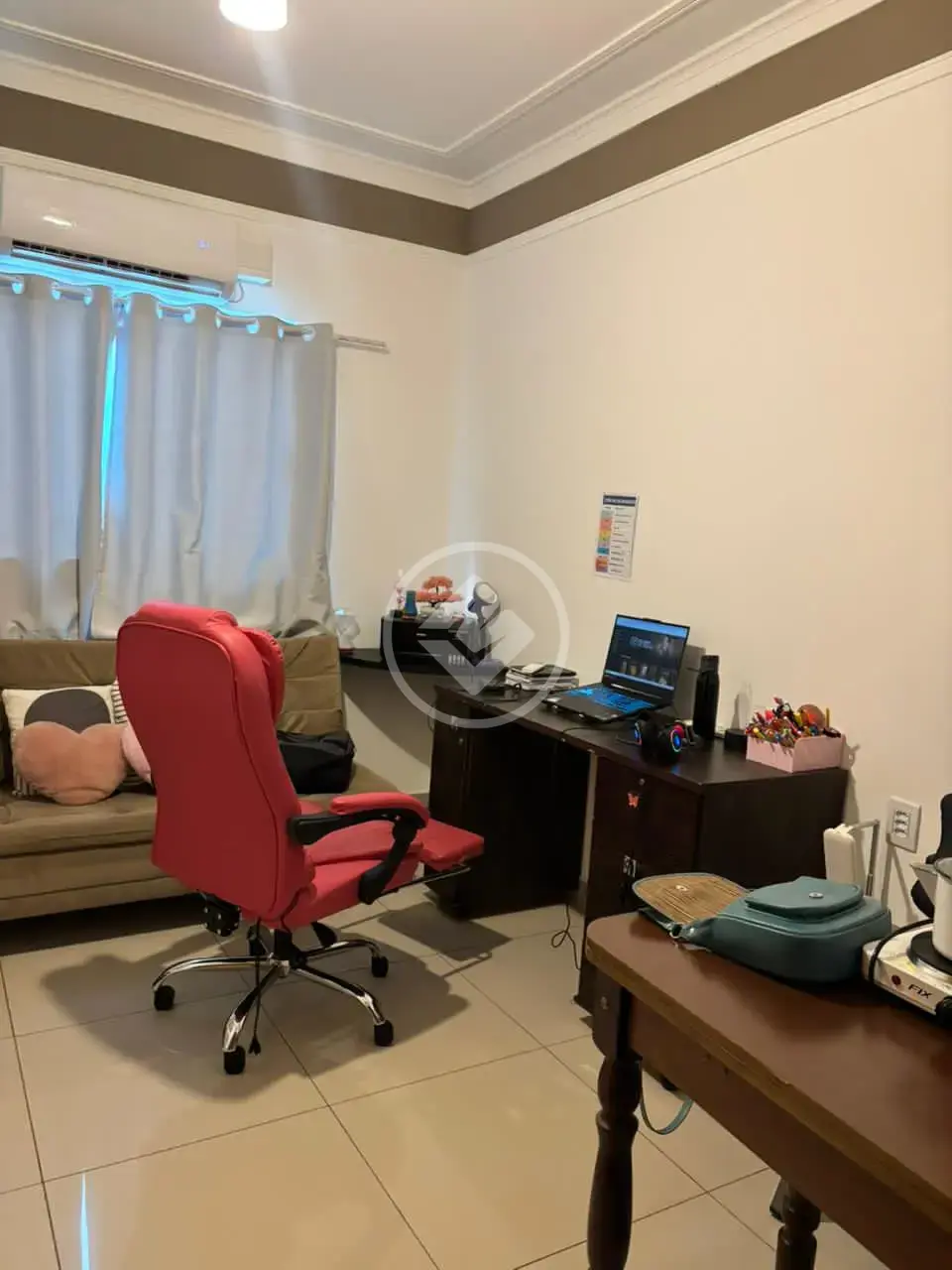 Image 24 - Casa em Jardim Patrícia, Uberlândia - MG