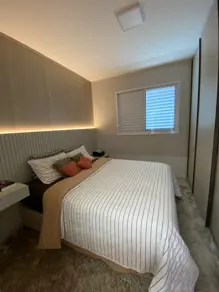 Imagem 4 - Apartamento em Santa Mônica, Uberlândia - MG