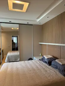 Imagem 3 - Apartamento em Santa Mônica, Uberlândia - MG