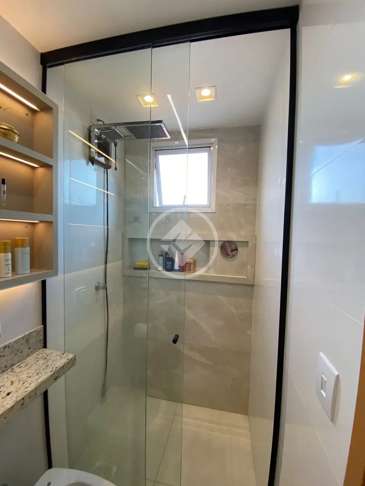Image 15 - Apartamento em Santa Mônica, Uberlândia - MG