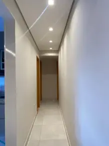 Imagem 2 - Apartamento em Santa Mônica, Uberlândia - MG