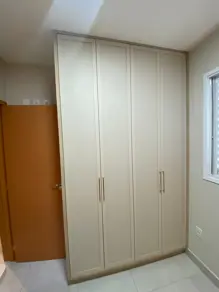 Imagem 5 - Apartamento em Santa Mônica, Uberlândia - MG