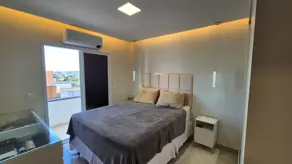 Imagem 6 - Apartamento em Tubalina, Uberlândia - MG