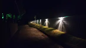 Chácara Miranda I, Uberlândia - MG — foto 2