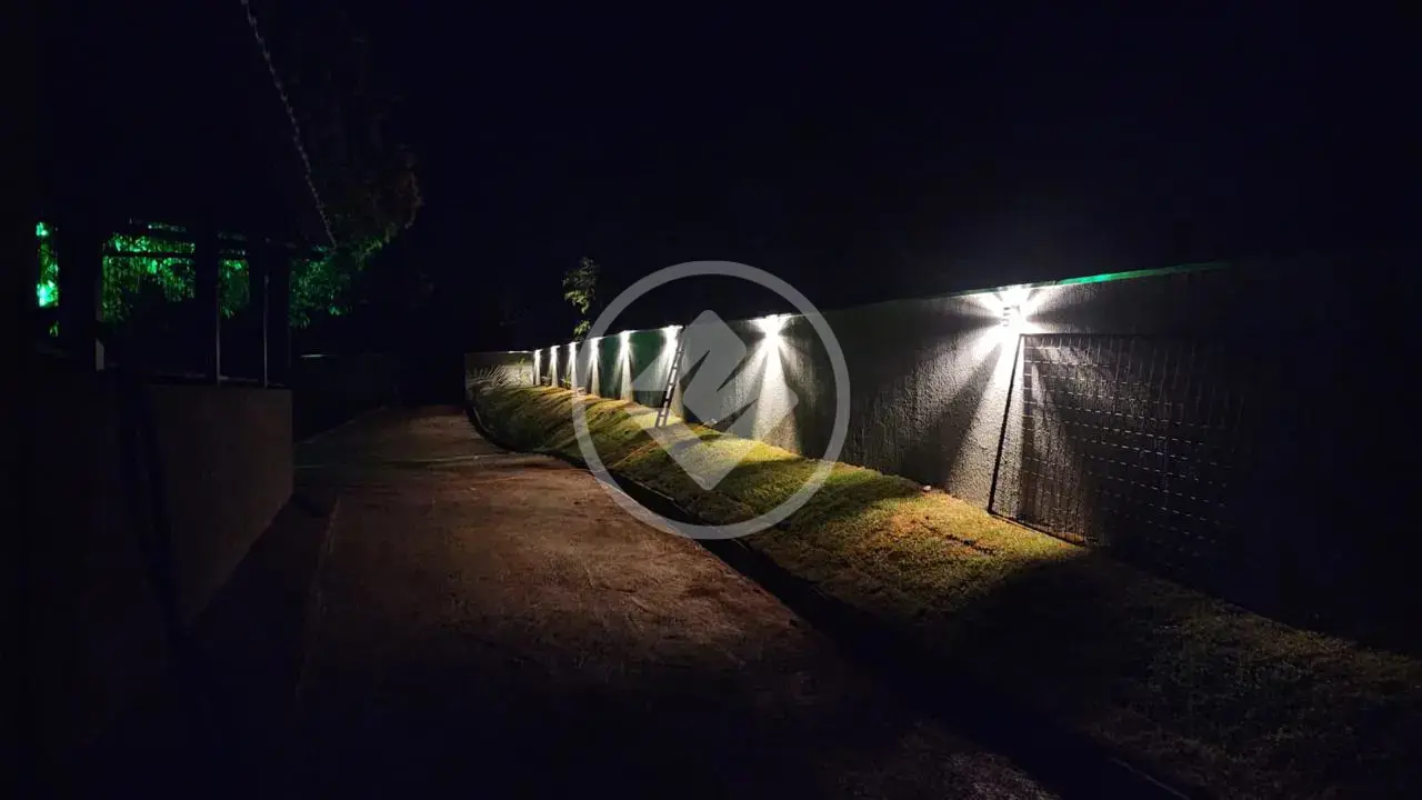 Image 2 - Chácara em Miranda I, Uberlândia - MG