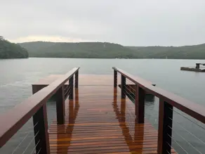 Imagem 4 - Chácara em Miranda I, Uberlândia - MG