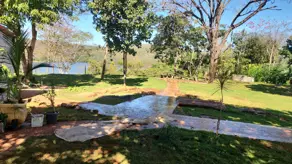 Imagem 2 - Chácara em Miranda I, Uberlândia - MG