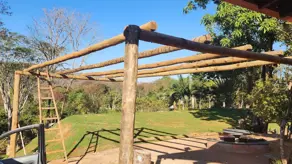 Imagem 3 - Chácara em Miranda I, Uberlândia - MG