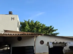 Terreno Carajás, Uberlândia - MG — foto 2