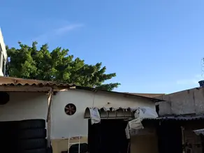 Terreno Carajás, Uberlândia - MG — foto 1