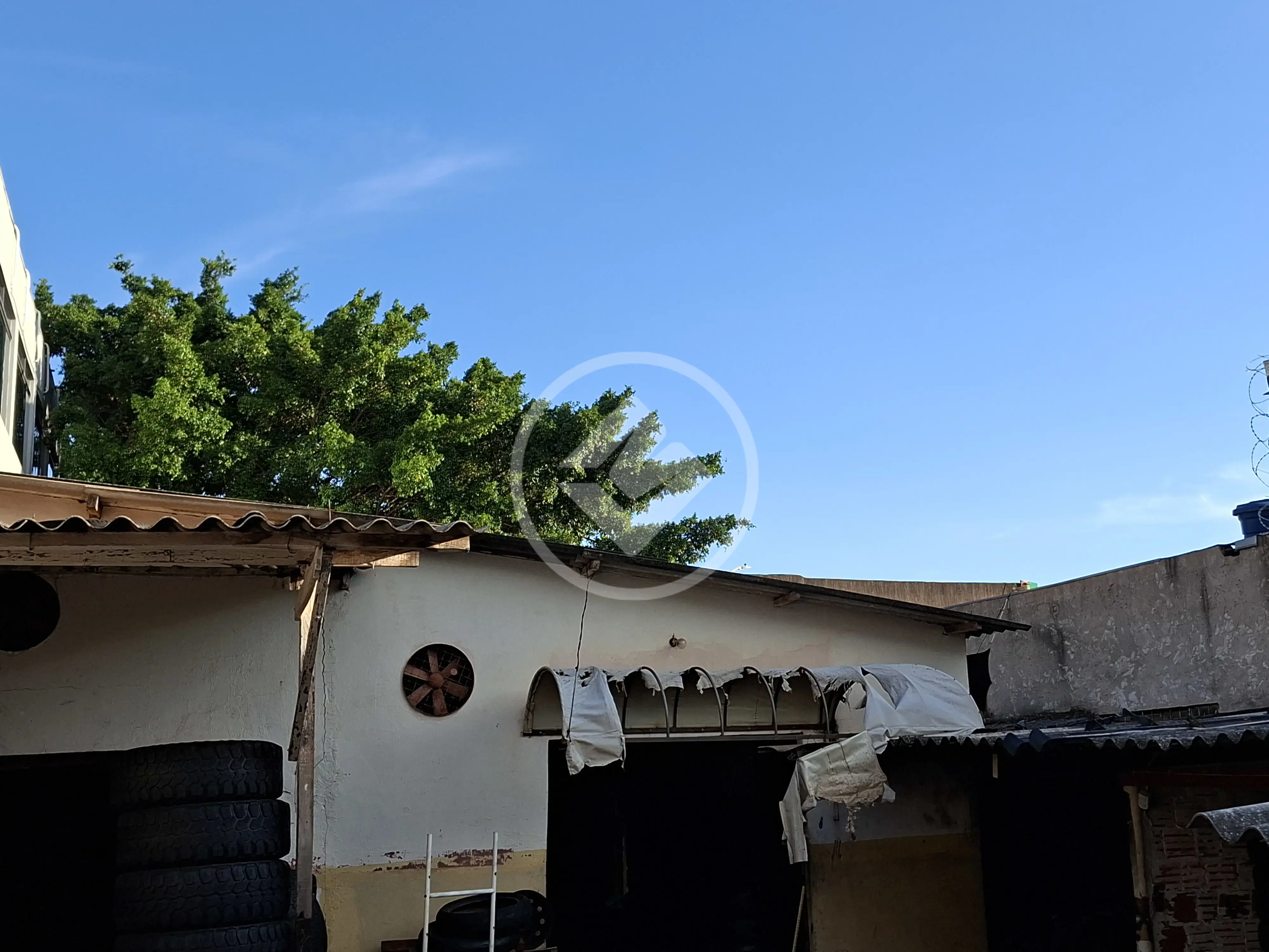 Imagem 1 - Terreno em Carajás, Uberlândia - MG