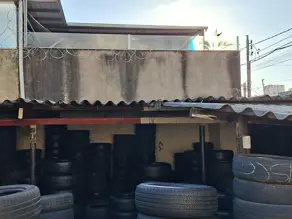 Imagem 2 - Terreno em Carajás, Uberlândia - MG