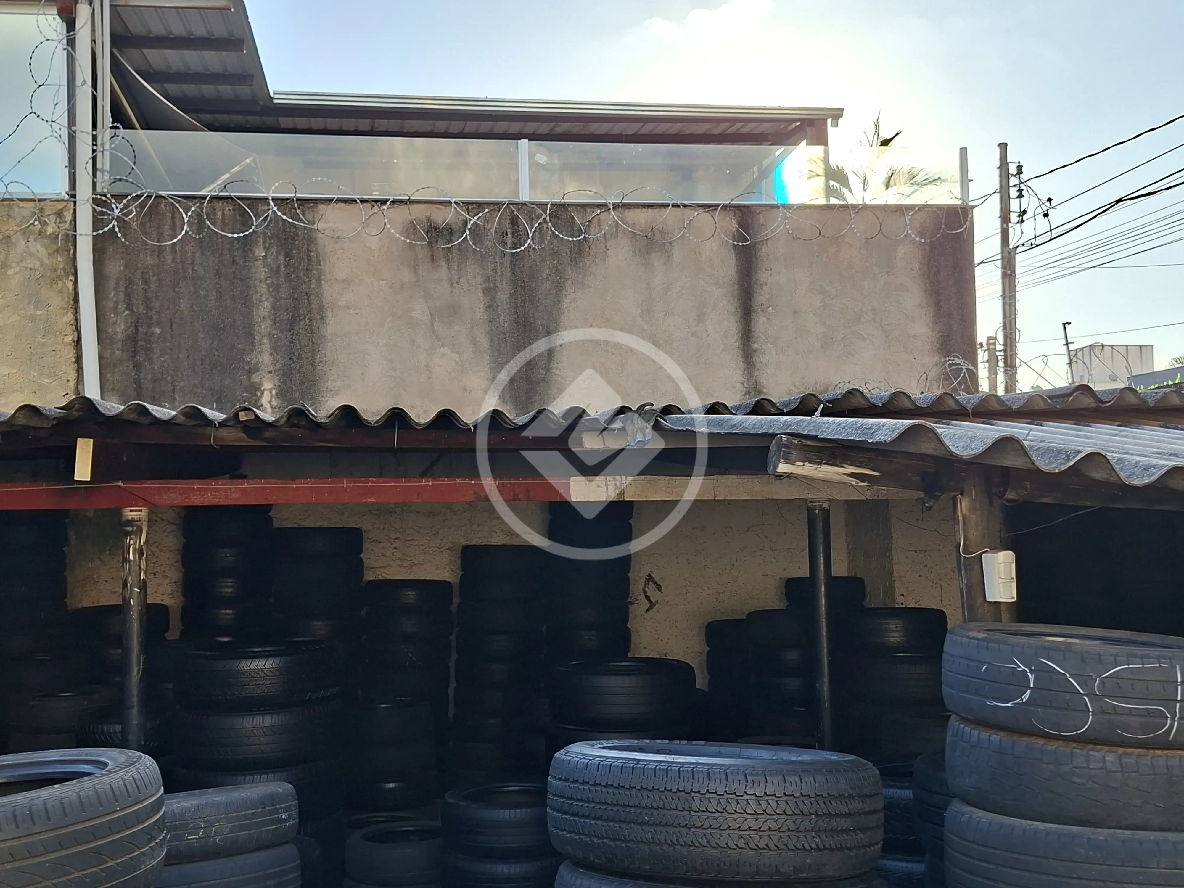 Imagem 2 - Terreno em Carajás, Uberlândia - MG