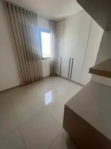 Imagem 6 - Cobertura Duplex em Santa Mônica, Uberlândia - MG