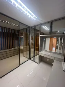 Imagem 4 - Cobertura Duplex em Santa Mônica, Uberlândia - MG