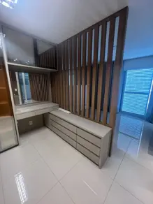 Imagem 5 - Cobertura Duplex em Santa Mônica, Uberlândia - MG