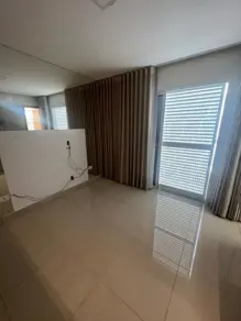 Imagem 3 - Cobertura Duplex em Santa Mônica, Uberlândia - MG