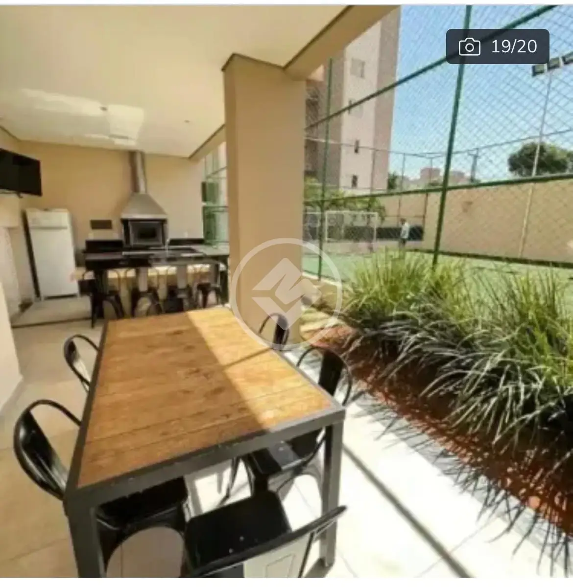 Image 19 - Cobertura Duplex em Santa Mônica, Uberlândia - MG