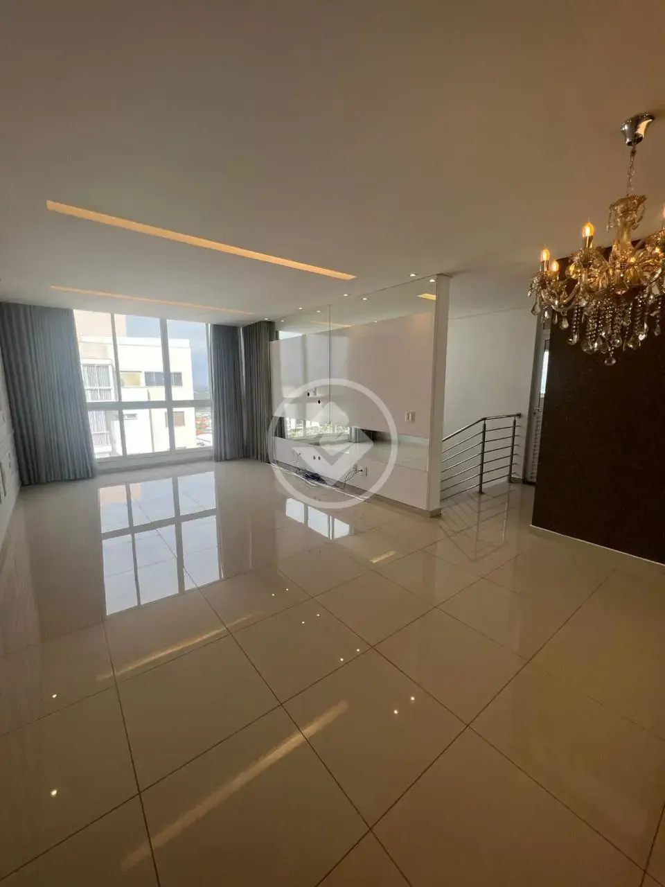 Image 2 - Cobertura Duplex em Santa Mônica, Uberlândia - MG