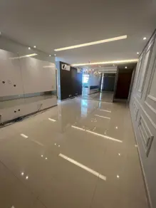 Imagem 2 - Cobertura Duplex em Santa Mônica, Uberlândia - MG